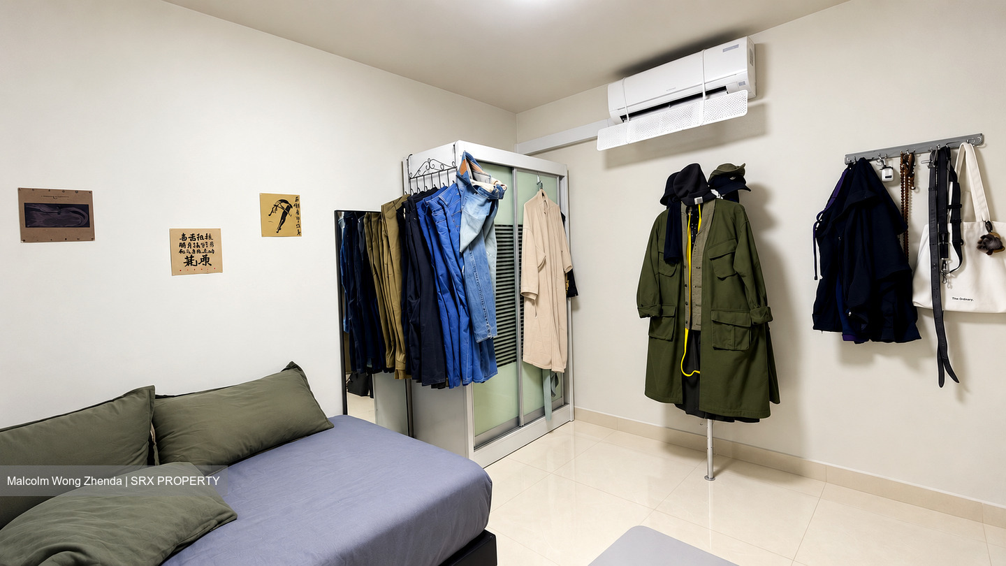 Blk 45 Bendemeer Road (Kallang/Whampoa), HDB 3 Rooms #614722971